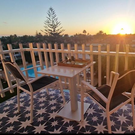 Sunset Apartment Playa del Ingles  Luaran gambar