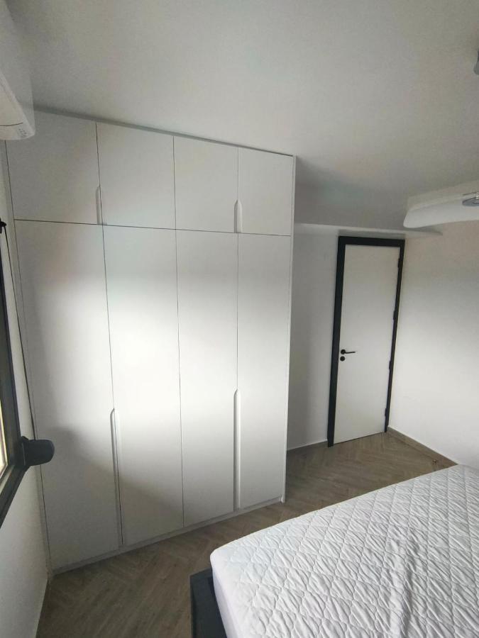 Sunset Apartment Playa del Ingles  Luaran gambar