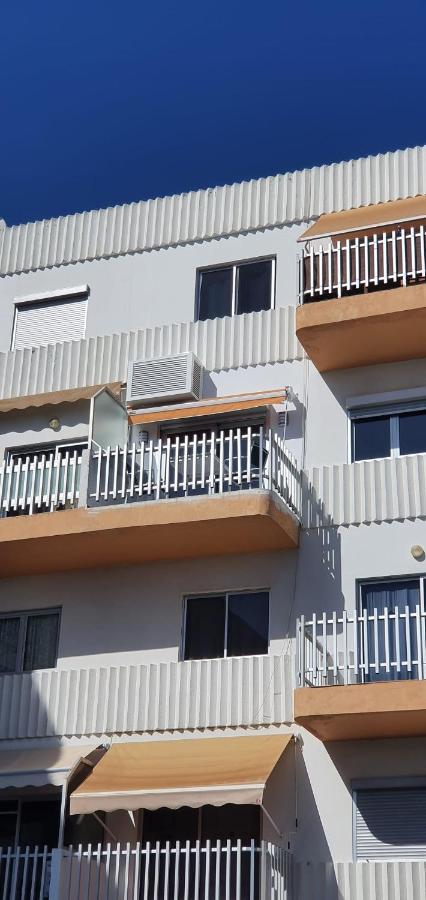 Sunset Apartment Playa del Ingles  Luaran gambar